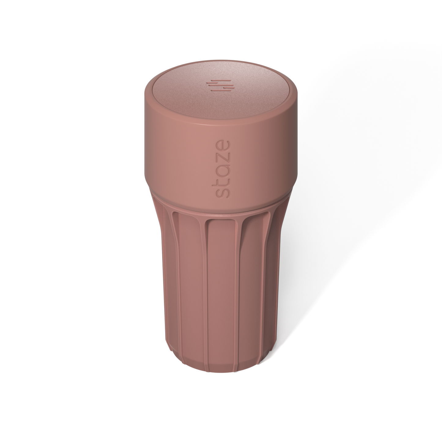 Staze Vacuum Seal Jar