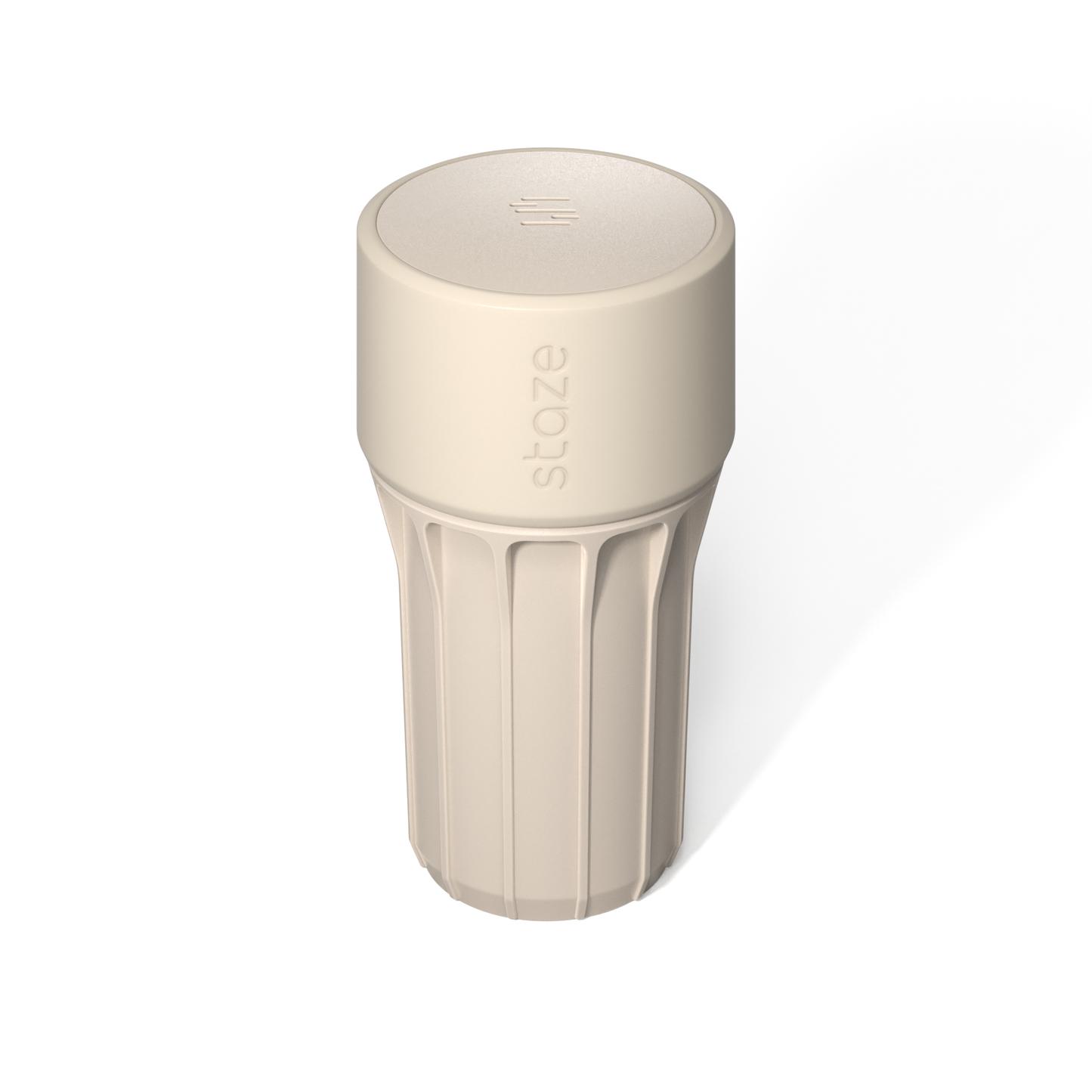 Staze Vacuum Seal Jar