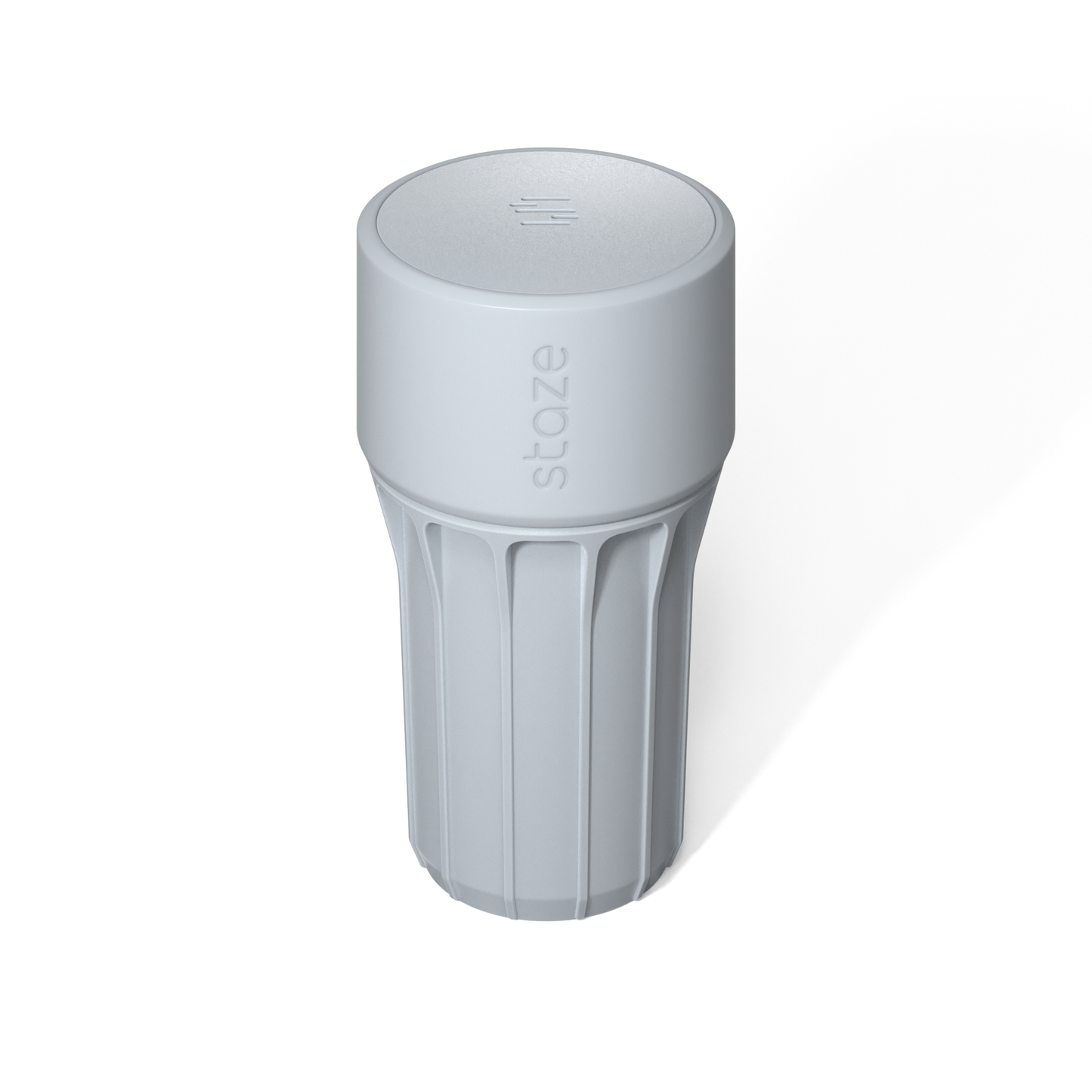 Staze Vacuum Seal Jar