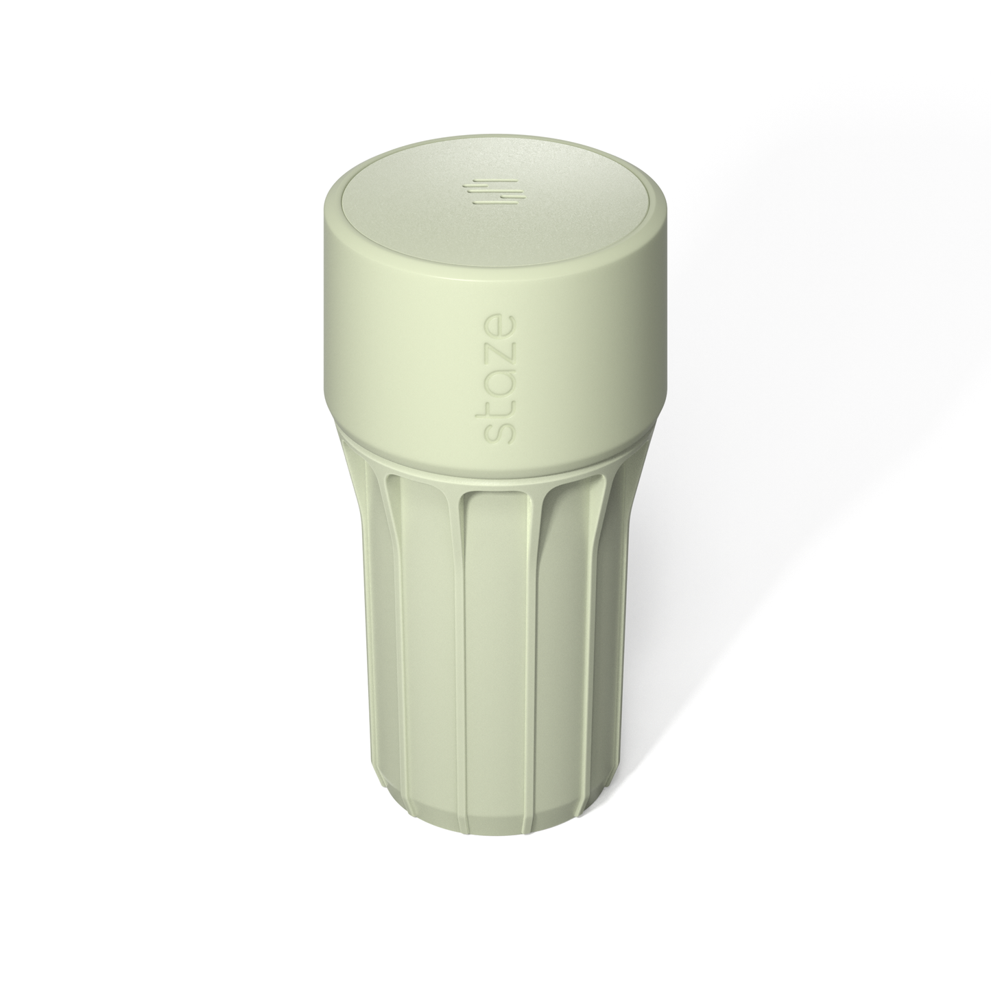 Staze Vacuum Seal Jar