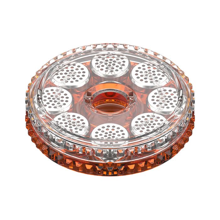 Storz & Bickel Dosing Capsule Magazine