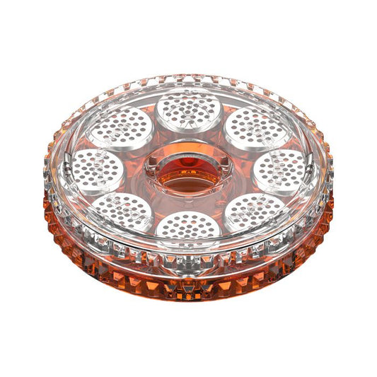 Storz & Bickel Dosing Capsule Magazine