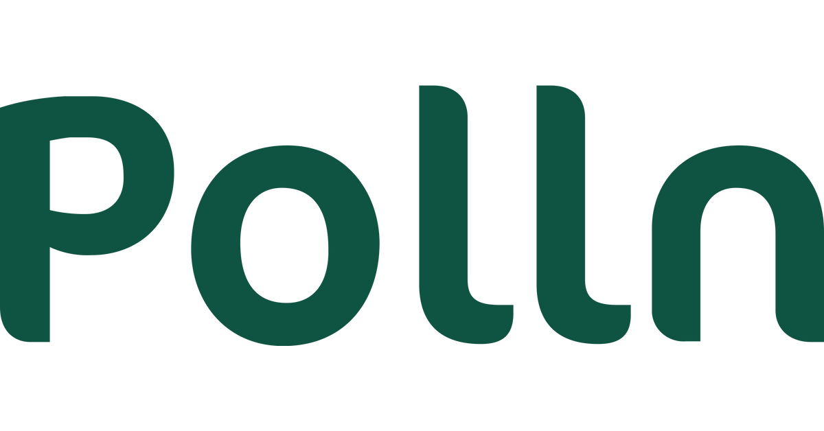 Polln Com Shop Polln | Plant Medicine + Wellbeing