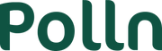 Polln Com Shop Polln | Plant Medicine + Wellbeing