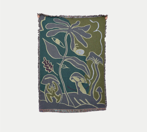 Polln Com Shop Polln | Plant Medicine + Wellbeing