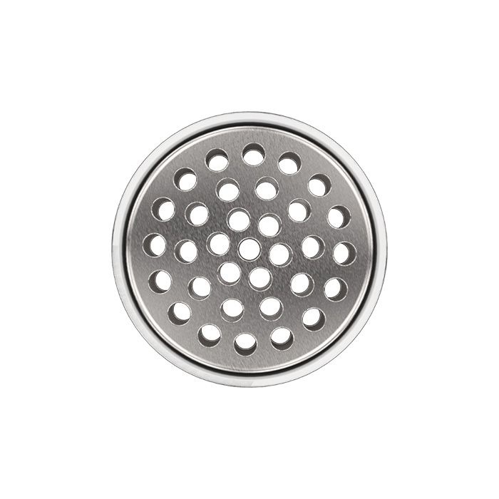 Storz & Bickel Dosing Capsules, 40 pieces