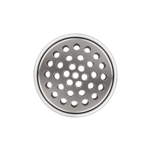 Storz & Bickel Dosing Capsules, 40 pieces