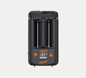 Polln Com All Products – Polln