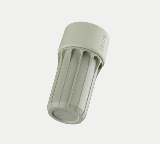 Polln Com All Products – Polln