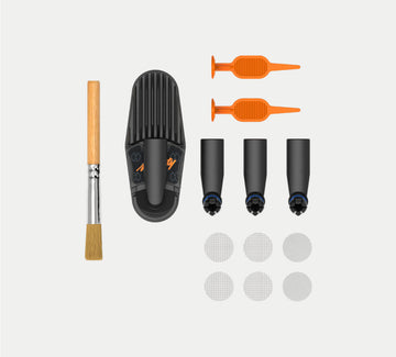 Polln Com All Products – Polln