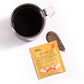 SunsUp Metabolism & Focus Mushroom Coffee Mix