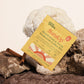 SunsUp Metabolism & Focus Mushroom Coffee Mix