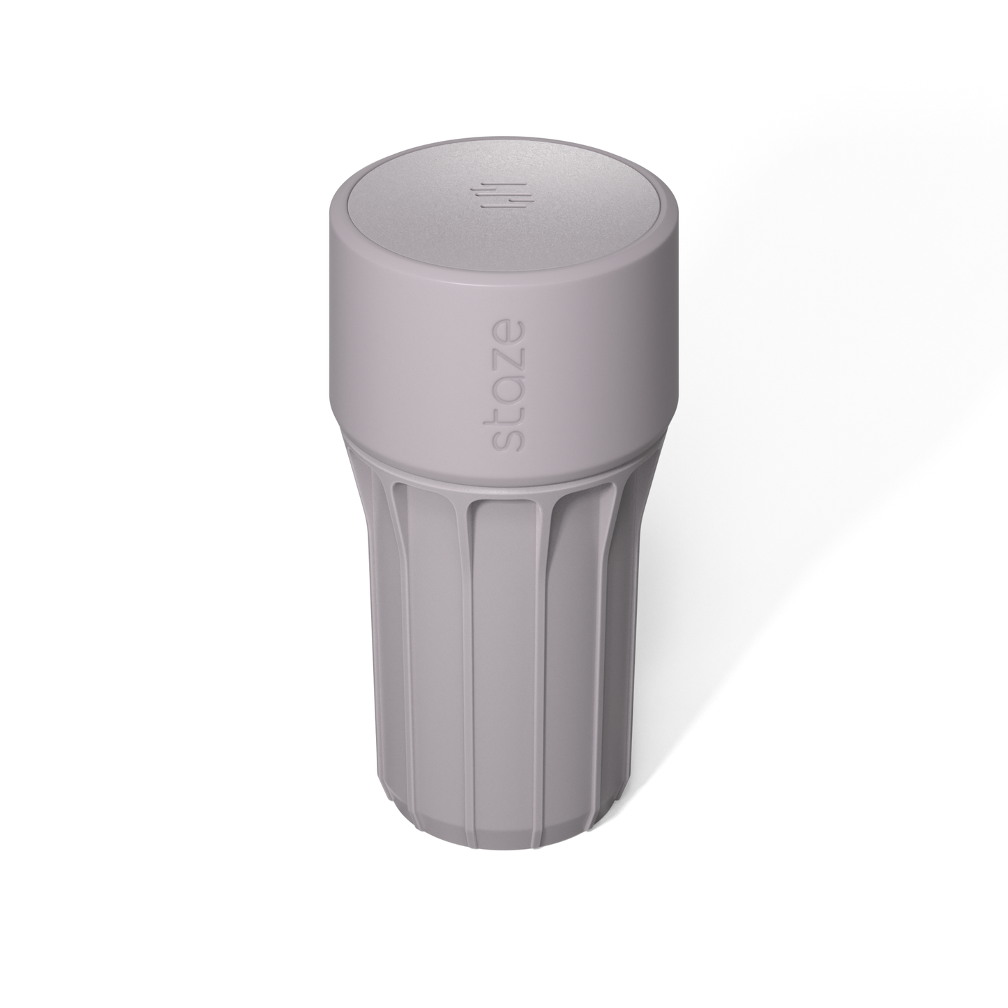 Staze Vacuum Seal Jar